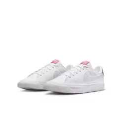 Kids' Nike Court Legacy Shoes 11 Kids' Nike Court Legacy Shoes -K&K Interiors Shop 19615465367 1