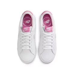 Kids' Nike Court Legacy Shoes 12 Kids' Nike Court Legacy Shoes -K&K Interiors Shop 19615465367 2