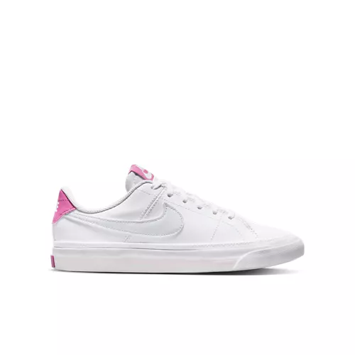 Kids' Nike Court Legacy Shoes 1 Kids' Nike Court Legacy Shoes
