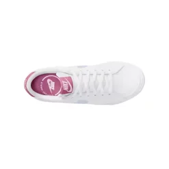 Kids' Nike Court Legacy Shoes 14 Kids' Nike Court Legacy Shoes -K&K Interiors Shop 19615465367 5