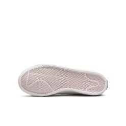 Kids' Nike Court Legacy Shoes 15 Kids' Nike Court Legacy Shoes -K&K Interiors Shop 19615465367 6