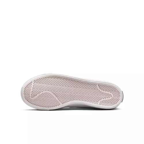 Kids' Nike Court Legacy Shoes 7 Kids' Nike Court Legacy Shoes - Image 7