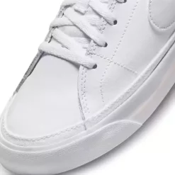 Kids' Nike Court Legacy Shoes 16 Kids' Nike Court Legacy Shoes -K&K Interiors Shop 19615465367 7