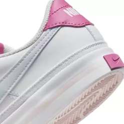 Kids' Nike Court Legacy Shoes 17 Kids' Nike Court Legacy Shoes -K&K Interiors Shop 19615465367 8