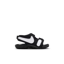 Toddler Boys' Nike Sunray Adjust 6 Water Sandals