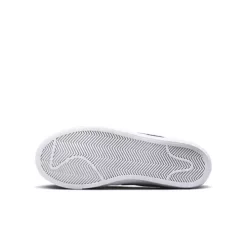 Boys' Nike Blazer Mid '77 Shoes -K&K Interiors Shop 19615467680 20