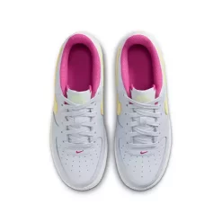 Kids' Nike Air Force 1 Shoes 9 Kids' Nike Air Force 1 Shoes -K&K Interiors Shop 19615468281 1