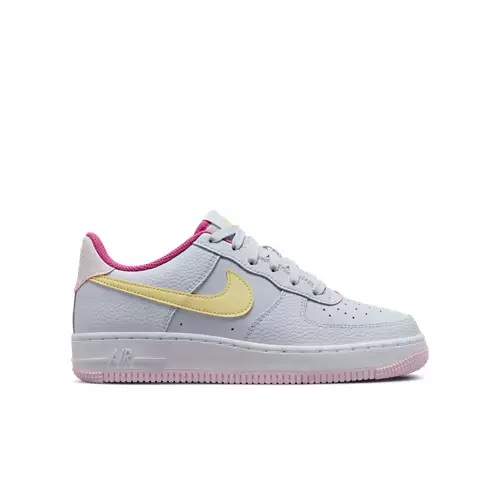 Kids' Nike Air Force 1 Shoes 1 Kids' Nike Air Force 1 Shoes