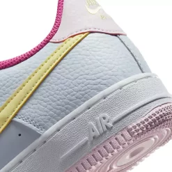 Kids' Nike Air Force 1 Shoes 13 Kids' Nike Air Force 1 Shoes -K&K Interiors Shop 19615468281 7