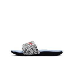 Toddler Nike Kawa SE Sandals 8 Toddler Nike Kawa SE Sandals -K&K Interiors Shop 19615480006 1