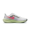 Women's Nike Pegasus 39 Running Shoes