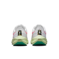 Women's Nike Pegasus 39 Running Shoes -K&K Interiors Shop 19615502259 2