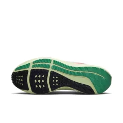 Women's Nike Pegasus 39 Running Shoes -K&K Interiors Shop 19615502259 3