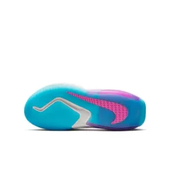 Kids' Nike Air Zoom Crossover Basketball Shoes -K&K Interiors Shop 19615502302 5