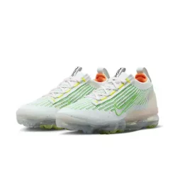 Women's Nike Air VaporMax 2021 Flyknit Next Nature Running Shoes 8 Women's Nike Air VaporMax 2021 Flyknit Next Nature Running Shoes -K&K Interiors Shop 19615540321 1