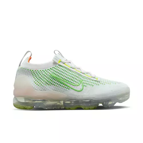Women's Nike Air VaporMax 2021 Flyknit Next Nature Running Shoes 1 Women's Nike Air VaporMax 2021 Flyknit Next Nature Running Shoes