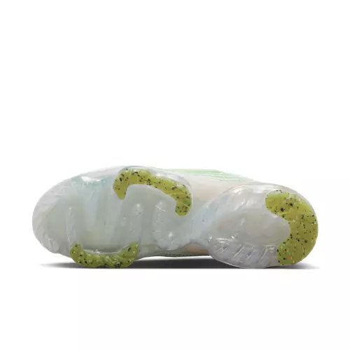 Women's Nike Air VaporMax 2021 Flyknit Next Nature Running Shoes 6 Women's Nike Air VaporMax 2021 Flyknit Next Nature Running Shoes - Image 6