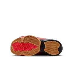 Kids' Jordan Zion 2 Basketball Shoes -K&K Interiors Shop 19615610207 2