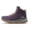 Women's The North Face VECTIV Fastpack Mid FUTURELIGHT Waterproof Hiking Boots
