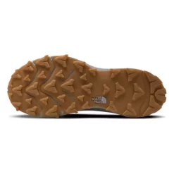 Women's The North Face VECTIV Fastpack Mid FUTURELIGHT Waterproof Hiking Boots -K&K Interiors Shop 19624669282 3