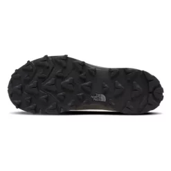 Men's The North Face VECTIV Fastpack Mid FUTURELIGHT Hiking Boots 6 Men's The North Face VECTIV Fastpack Mid FUTURELIGHT Hiking Boots -K&K Interiors Shop 19624669438 2