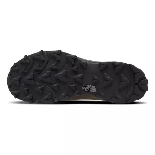 Men's The North Face VECTIV Fastpack Mid FUTURELIGHT Hiking Boots 3 Men's The North Face VECTIV Fastpack Mid FUTURELIGHT Hiking Boots - Image 3