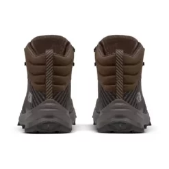Men's The North Face VECTIV Fastpack Mid FUTURELIGHT Hiking Boots 7 Men's The North Face VECTIV Fastpack Mid FUTURELIGHT Hiking Boots -K&K Interiors Shop 19624669438 3