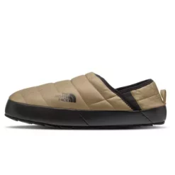 Men's The North Face Thermoball Traction Mule V Shoes Slippers