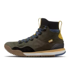 Men's The North Face Back-To-Berkeley III Sport WP Boots