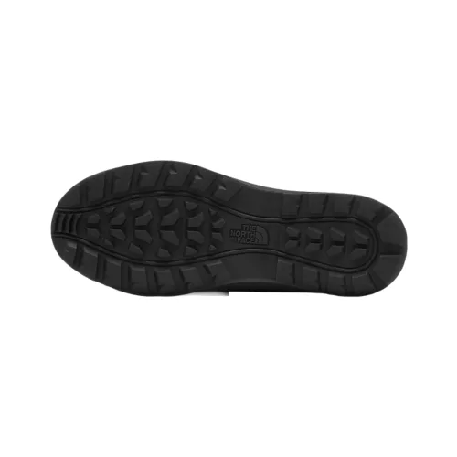 Men's The North Face Chilkat V Lace Waterproof Boots 3 Men's The North Face Chilkat V Lace Waterproof Boots - Image 3