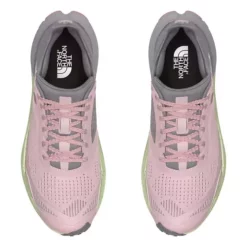 Women's The North Face VECTIV Infinite 2 Trail Running Shoes 6 Women's The North Face VECTIV Infinite 2 Trail Running Shoes -K&K Interiors Shop 19624760564 2