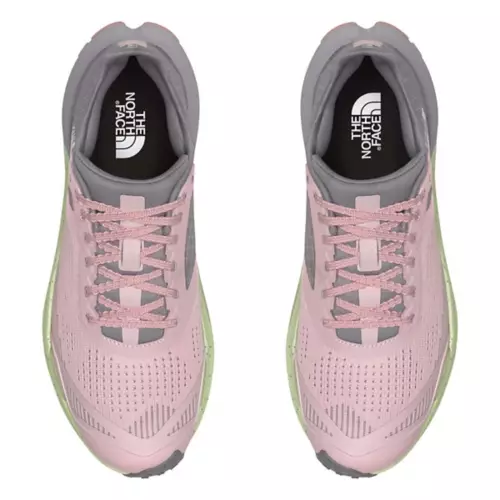 Women's The North Face VECTIV Infinite 2 Trail Running Shoes 3 Women's The North Face VECTIV Infinite 2 Trail Running Shoes - Image 3