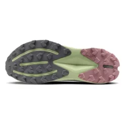 Women's The North Face VECTIV Infinite 2 Trail Running Shoes 7 Women's The North Face VECTIV Infinite 2 Trail Running Shoes -K&K Interiors Shop 19624760564 3