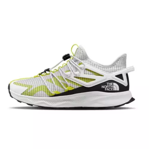 Men's The North Face Oxeye Tech Shoes 1 Men's The North Face Oxeye Tech Shoes