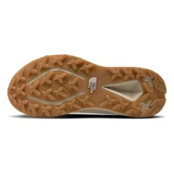 Women's The North Face VECTIV Exploris 2 Mid FUTURELIGHT Waterproof Hiking Boots 7 Women's The North Face VECTIV Exploris 2 Mid FUTURELIGHT Waterproof Hiking Boots -K&K Interiors Shop 19624761890 3