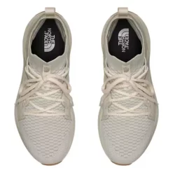 Women's The North Face Hypnum Luxe Hiking Shoes -K&K Interiors Shop 19624762183 2