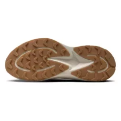 Women's The North Face Hypnum Luxe Hiking Shoes -K&K Interiors Shop 19624762183 3