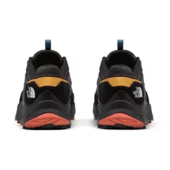 Men's The North Face Taraval Tech Vectiv Hiking Shoes -K&K Interiors Shop 19624762586 2