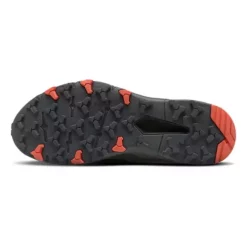 Men's The North Face Taraval Tech Vectiv Hiking Shoes -K&K Interiors Shop 19624762586 3