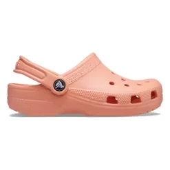 Toddler Crocs Classic Clog -K&K Interiors Shop 19626510881