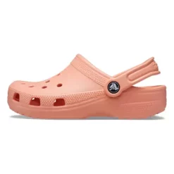 Toddler Crocs Classic Clog -K&K Interiors Shop 19626510881 1