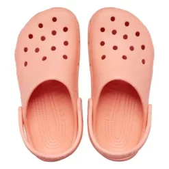 Toddler Crocs Classic Clog -K&K Interiors Shop 19626510881 2