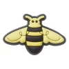 Crocs Bee Jibbitz