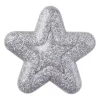 Crocs Glittery Star Jibbitz