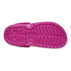 Kids' Crocs Classic Lined Neo Puff Winter Boots 11 Kids' Crocs Classic Lined Neo Puff Winter Boots -K&K Interiors Shop 19626514792 5