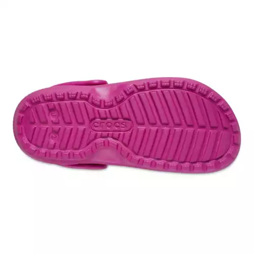Kids' Crocs Classic Lined Neo Puff Winter Boots 6 Kids' Crocs Classic Lined Neo Puff Winter Boots - Image 6