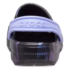 Kids' Crocs Disco Dance Classic Clogs -K&K Interiors Shop 19626515803 4