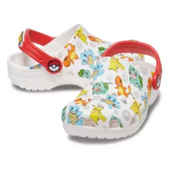 K&K Interiors Shop -K&K Interiors Shop 19626517566 1