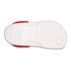 Kids Crocs Classic Pokemon Clogs -K&K Interiors Shop 19626517566 3