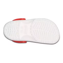 Toddlers' Crocs Classic Pokemon Clogs 10 Toddlers' Crocs Classic Pokemon Clogs -K&K Interiors Shop 19626517575 4